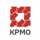 Корпорация развития Московской области