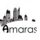 Амарас Электро
