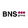 BNS Group