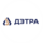 ДЭТРА