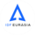 IDF Eurasia