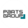 Партс Групп