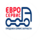 Евро Сервис