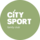 Семейный фитнес-центр City Sport