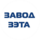 ЗАВОД ЭЛЕКТРОТЕХНИЧЕСКОЙ АРМАТУРЫ