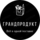 Грандпродукт