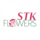 СТК