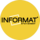 INFORMAT