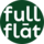 FullFlat LLC