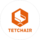 TetChair