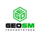 Группа компаний GeoSM