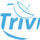 Триви
