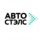 Автостэлс