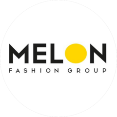 Мэлон Фэшн Груп