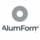 Алюмформ