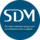 СДМ-Маркетинг