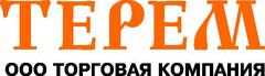 Мега Терем Интернет Магазин Каталог Товаров