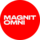 Магнит OMNI