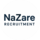 NaZare Recruitment (Назаретова Виктория Александровна)