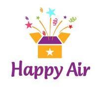 Хэппи дэй квест нижнекамск. Хэппи одежда. Хэппи веер. Хэппи регистрации. Счастливая змейка.