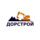 Дорстрой