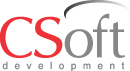 Компания " CSoft Development"