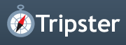 Experience tripster ru. Трипстер. Трипстер лого. Tripster экскурсии. Трипстер Лимитед.