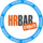 HR Bar