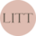 LITT