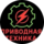 Приводная Техника