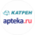 НПК Катрен