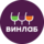 Винлаб