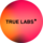 True Lab