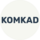 Комкад