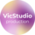 VicStudio Production