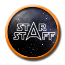Компания " Star-staff"
