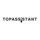 Топассистент