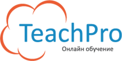 Teachpro. Образовательный портал teachpro. Комплексные обучающие мультимедиа курсы teachpro. Обучающая система teachpro Word.