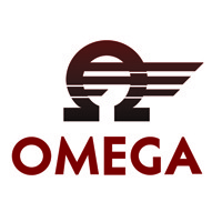 Фирма омега. Эмблема Омега. ООО Омега. Omega часы логотип. Омега надпись.