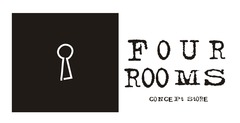 4 rooms ru. 4 Румс. 4rooms лого. Iron Room логотип. Brideroom логотип.