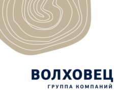 Ооо волховец. Волховец завод Великий Новгород. Волховец логотип. ООО ПК Волховец лого. Двери Волховец Великий Новгород логотип.