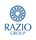 Razio Group