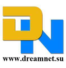 Тц европарк 2 иркутск. Дрим нет иркутск. Дримнет. Розы люксембург 215в зоодисконт. Маверик-центр.