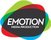 Emotion Media Production