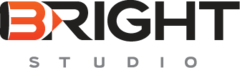 фирма брайт отзывы. ооо брайт москва. Brayt логотип. брайт логотип. фирма брайт отзывы.