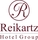Reikartz Hotel Group