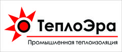 Эра Тепла Интернет Магазин Каталог Товаров