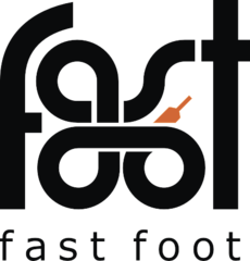 Магазин обуви логотип Рязань. Fast Company logo. Foot сайт