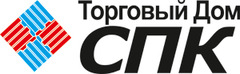 Логотип ооо "торговый дом "руссинвес". Центр см вологда каталог товаров. Логотип торговый дом ресурс. Работа торговый дом. Тд россич казань северо западная 19.
