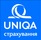 UNIQA, Страховая компания